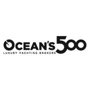 Ocean's 500