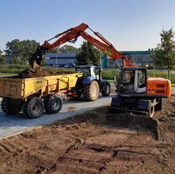 Jaca Dienstverlening