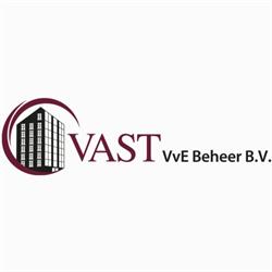 VAST VvE Beheer BV