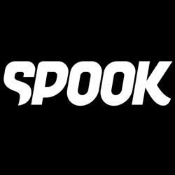 SPOOK
