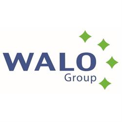 WALO Hygiëne en Reinigingssystemen
