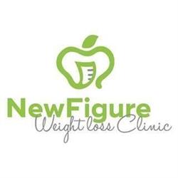 NewFigure Clinic Rijswijk en Rotterdam