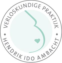 Verloskundige Praktijk Hendrik Ido Ambacht