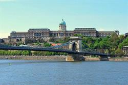 Hongarije Vakantiehuizen door Hungariahuizen