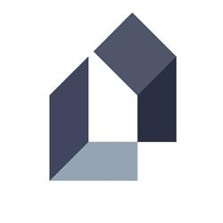 Hofstra Bouw Witmarsum