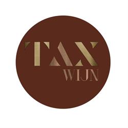 TAX WIJN