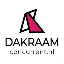 DakraamConcurrent