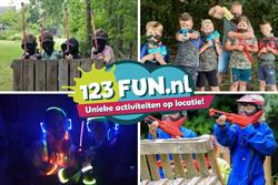 123fun.nl