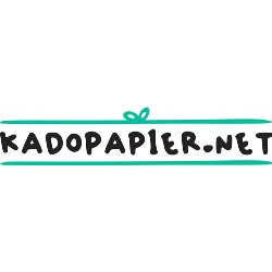 Kadopapier.net