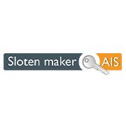 Anti inbraak specialist