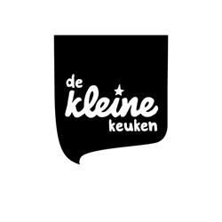 de Kleine Keuken