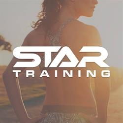 STAR Training