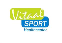 Vitaal Sport