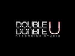 Studio Double Double U