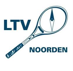 LTV Noorden