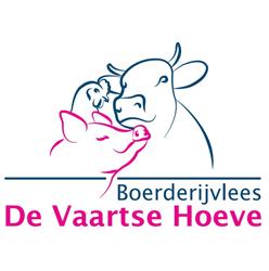 De vaartsehoeve