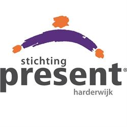 Stichting Present Harderwijk