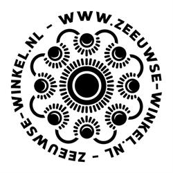 Zeeuwse-winkel.nl