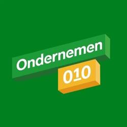 Ondernemen010