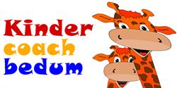 KindercoachBedum