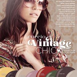 Cuccio shop (Shinings B.V.) - Groothandel voor al uw manicure, pedicure en nagel producten