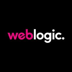 Weblogic Online