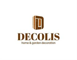 DecoLis