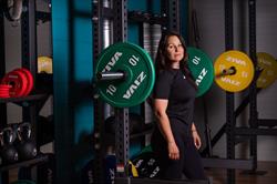 GymTime Fitness & Lifestyle