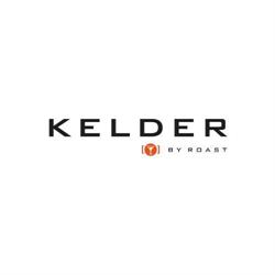 Cocktailbar Kelder65