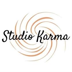 Studio Karma