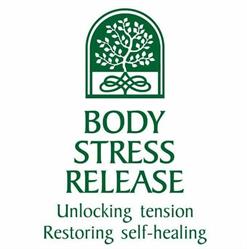 Body Stress Release Swifterbant