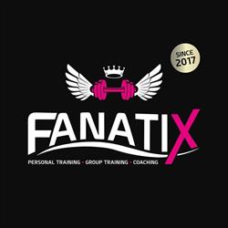 Fanatix