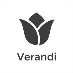 Verandi