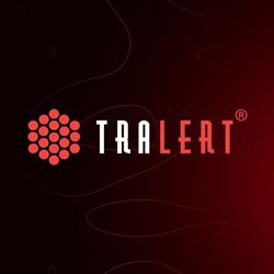 TRALERT