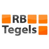 RB Tegels Tiel