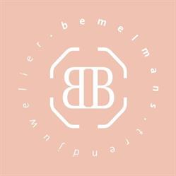 Trendjuwelier Bemelmans Sittard