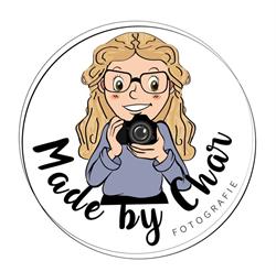Made by Char - Fotografie