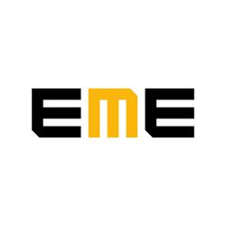 EME Aandrijf- & besturingstechniek