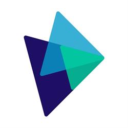Jictex