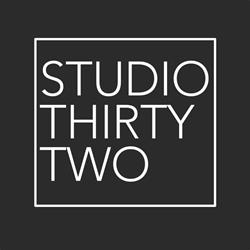 Studio Thirty Two