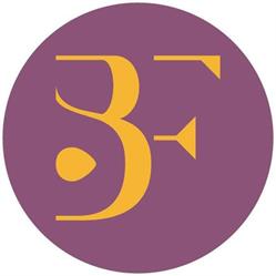 BuurtFysio