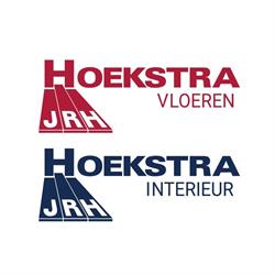 Hoekstra Parket en Vloeren BV