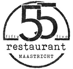 restaurant55