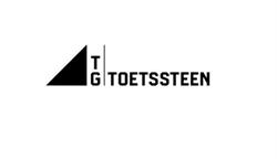 Toetssteen