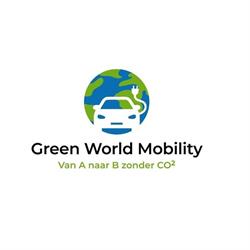 Green World Mobility