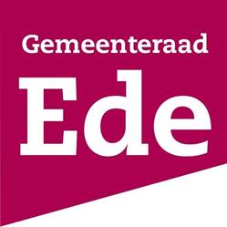 Gemeenteraad Ede