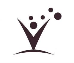Cultuur in Uitvoering