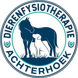 Dierenfysiotherapie Achterhoek