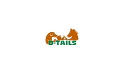 D-tails