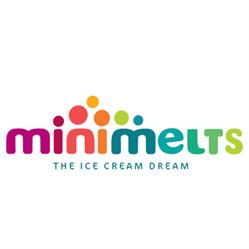 MiniMelts Netherlands